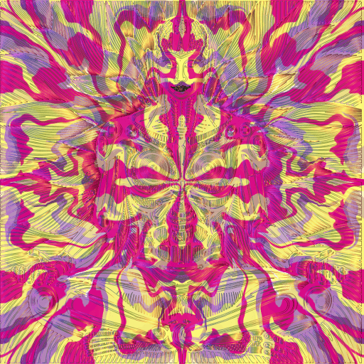 category - DMT