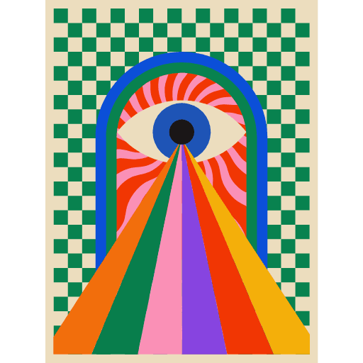 category - LSD