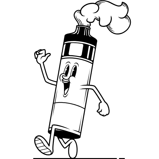 category - 大麻リキッド