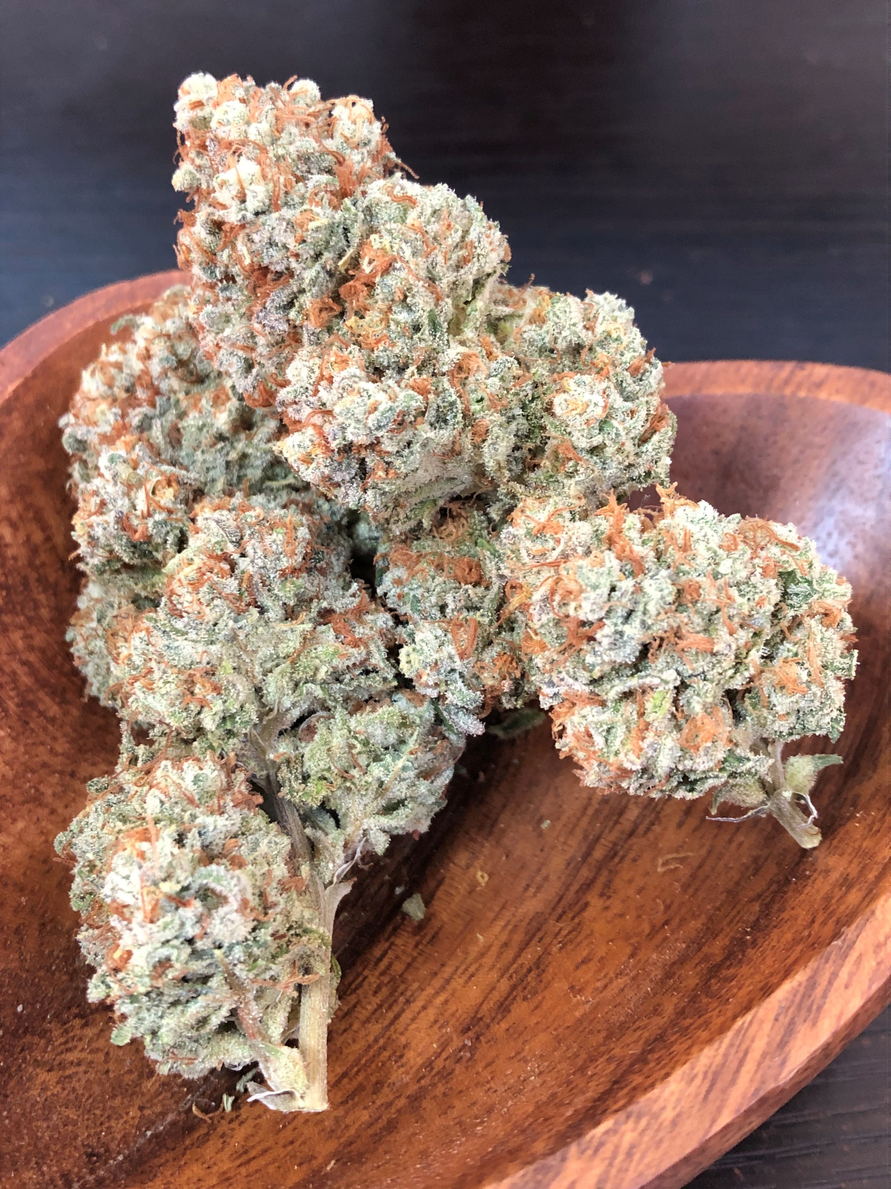 Girl Scout Cookies organic100％