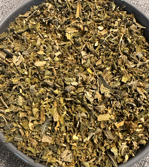 sugar leaf 30g