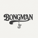Bongman